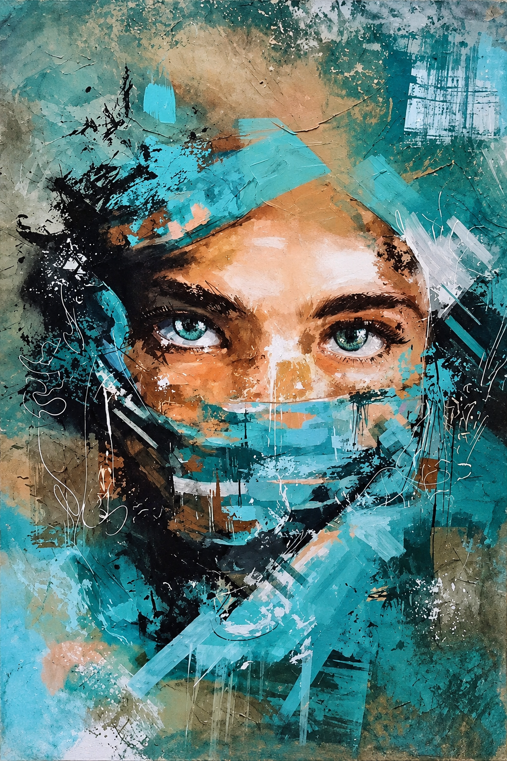 Artwork 02