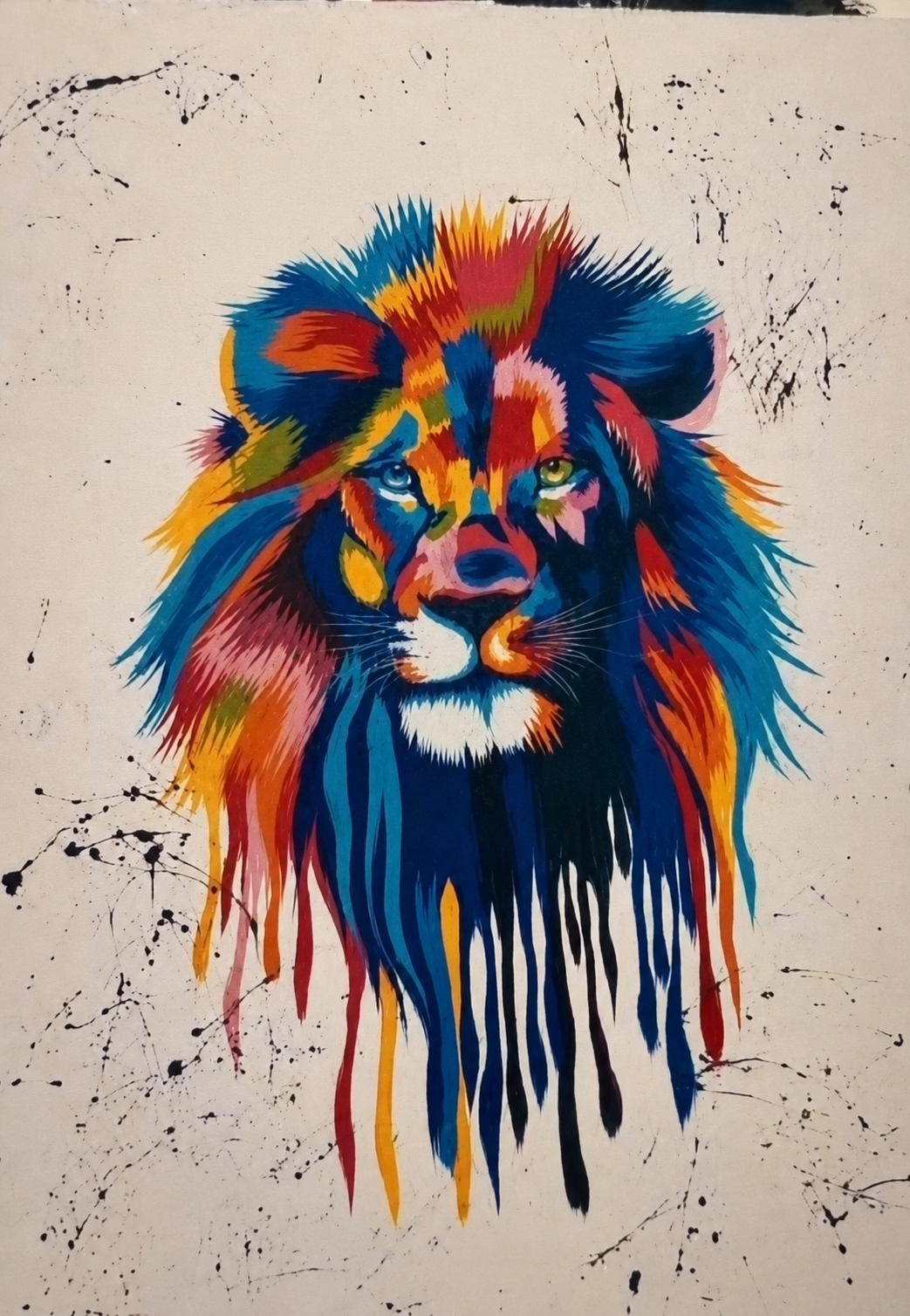 Artwork 04