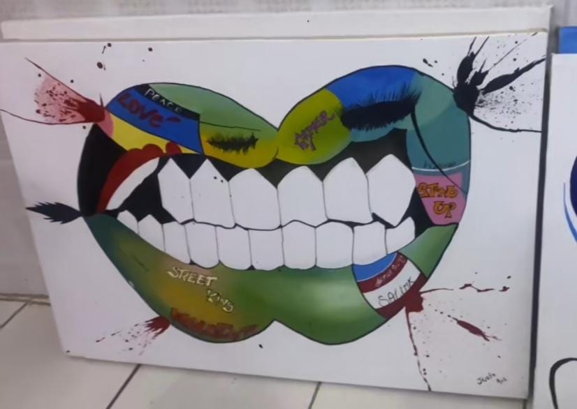 Artwork 05