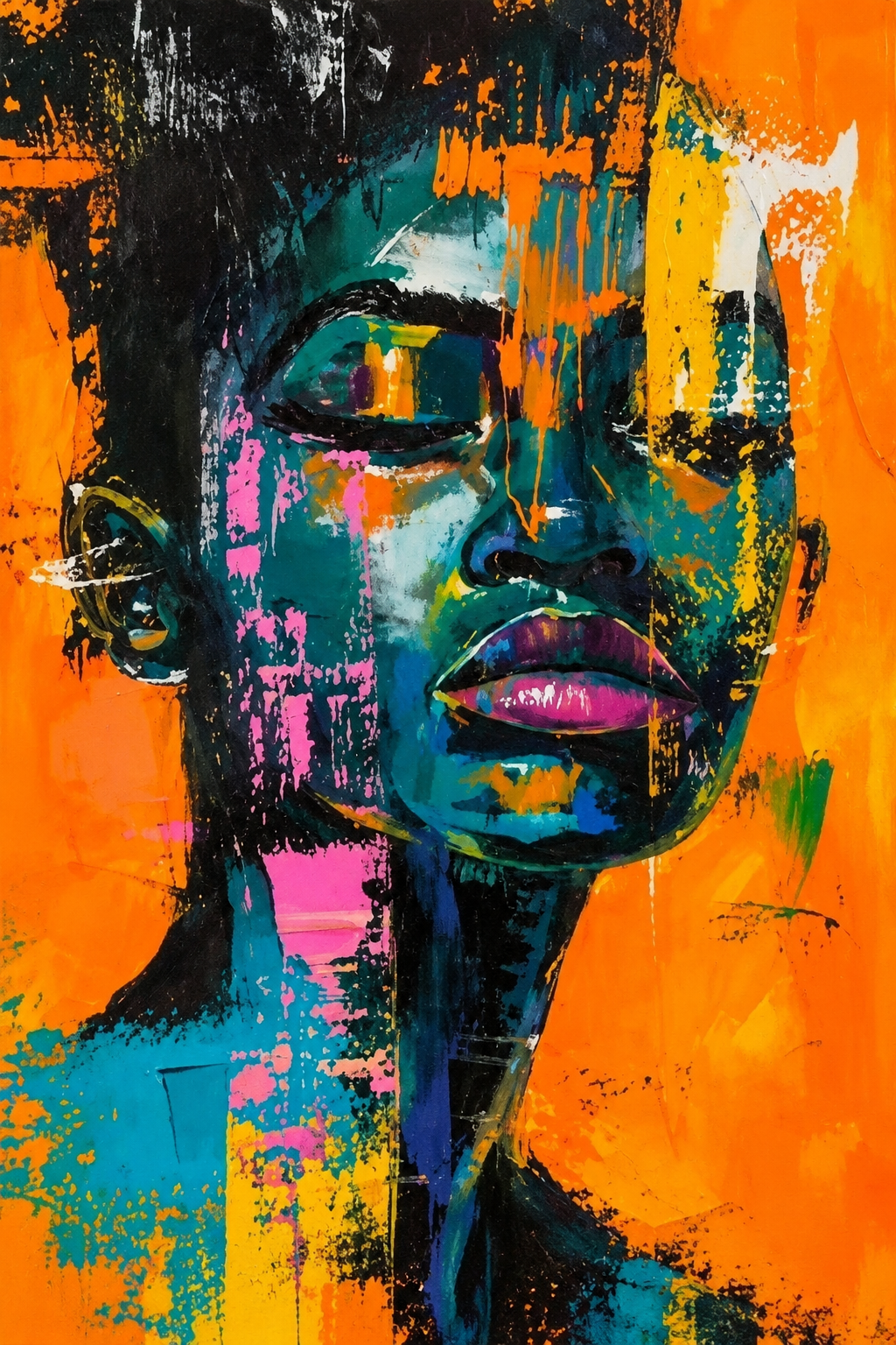 Artwork 06